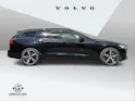 Volvo V60 2.0 T6 TE Ultra Dark eAWD