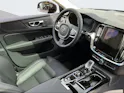 Volvo V60 2.0 T6 TE Ultra Dark eAWD