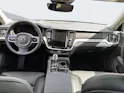 Volvo V60 2.0 T6 TE Ultra Dark eAWD