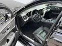 Volvo V60 2.0 T6 TE Ultra Dark eAWD