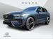 Volvo XC60 2.0 T6 TE Black Edition eAWD