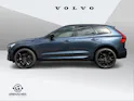 Volvo XC60 2.0 T6 TE Black Edition eAWD