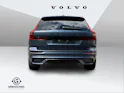 Volvo XC60 2.0 T6 TE Black Edition eAWD