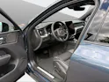 Volvo XC60 2.0 T6 TE Black Edition eAWD