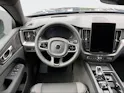 Volvo XC60 2.0 T6 TE Black Edition eAWD