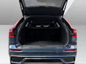 Volvo XC60 2.0 T6 TE Black Edition eAWD