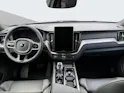 Volvo XC60 2.0 T6 TE Black Edition eAWD