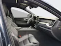 Volvo XC60 2.0 T6 TE Black Edition eAWD