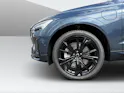 Volvo XC60 2.0 T6 TE Black Edition eAWD