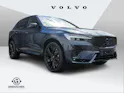 Volvo XC60 2.0 T6 TE Black Edition eAWD