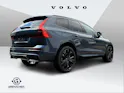 Volvo XC60 2.0 T6 TE Black Edition eAWD