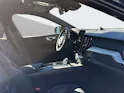 Volvo XC60 2.0 T8 TE Black Edition eAWD