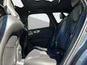 Volvo XC60 2.0 T8 TE Black Edition eAWD