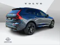 Volvo XC60 2.0 T8 TE Black Edition eAWD
