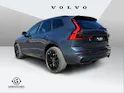 Volvo XC60 2.0 T8 TE Black Edition eAWD