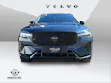 Volvo XC60 2.0 T8 TE Black Edition eAWD