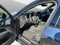 Volvo XC60 2.0 T8 TE Black Edition eAWD