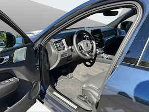 Volvo XC60 2.0 T8 TE Black Edition eAWD
