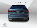 Volvo XC60 2.0 T8 TE Black Edition eAWD