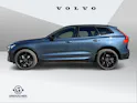 Volvo XC60 2.0 T8 TE Black Edition eAWD