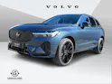 Volvo XC60 2.0 T8 TE Black Edition eAWD