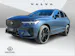 Volvo XC60 2.0 T8 TE Black Edition eAWD