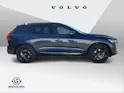 Volvo XC60 2.0 T8 TE Black Edition eAWD