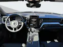 Volvo XC60 2.0 T8 TE Black Edition eAWD