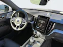 Volvo XC60 2.0 T8 TE Black Edition eAWD