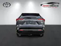 Toyota RAV4 2.5 Plug-In-Hybrid Platinum inkl. Anhängerkupplung