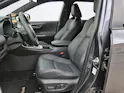 Toyota RAV4 2.5 Plug-In-Hybrid Platinum inkl. Anhängerkupplung