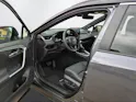 Toyota RAV4 2.5 Plug-In-Hybrid Platinum inkl. Anhängerkupplung