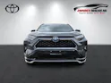 Toyota RAV4 2.5 Plug-In-Hybrid Platinum inkl. Anhängerkupplung