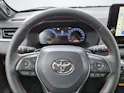 Toyota RAV4 2.5 Plug-In-Hybrid Platinum inkl. Anhängerkupplung