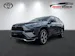 Toyota RAV4 2.5 Plug-In-Hybrid Platinum inkl. Anhängerkupplung