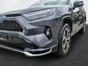 Toyota RAV4 2.5 Plug-In-Hybrid Platinum inkl. Anhängerkupplung