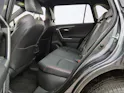 Toyota RAV4 2.5 Plug-In-Hybrid Platinum inkl. Anhängerkupplung