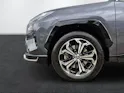 Toyota RAV4 2.5 Plug-In-Hybrid Platinum inkl. Anhängerkupplung