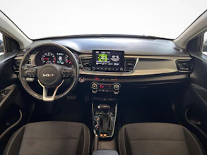 https://vehicle.imgix.net/4333803/14f9fe12-557b-4219-a310-fe6a445f1ad1.jpg