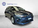 Kia Rio 1.0 T-GDi Power