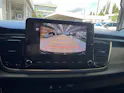 Kia Rio 1.0 T-GDi Power