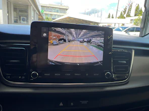 Fahrzeugbild KIA Rio 1.0 T-GDi Power