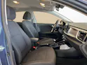 Kia Rio 1.0 T-GDi Power