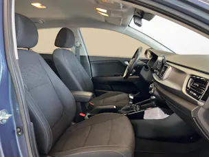 Kia Rio 1.0 T-GDi Power