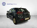 Kia Rio 1.0 T-GDi Power