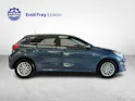 Kia Rio 1.0 T-GDi Power