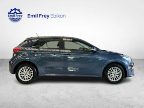 Fahrzeugbild KIA Rio 1.0 T-GDi Power