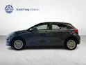 Kia Rio 1.0 T-GDi Power