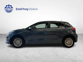 https://vehicle.imgix.net/4333803/bf268bc8-e6d7-4d8c-9d5a-2d7c58eaf1d3.jpg
