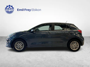 Fahrzeugbild KIA Rio 1.0 T-GDi Power